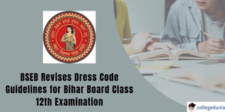 Bihar Board Class 12th: BSEB Revises Dress Code Guidelines; Check Details Here